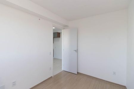 Apartamento para alugar com 37m², 2 quartos e sem vaga Apartamento para alugar com 37m², 2 quartos e sem vagaQuarto 2