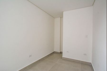 Quarto 1 de apartamento à venda com 2 quartos, 95m² em Vila Pires, Santo André