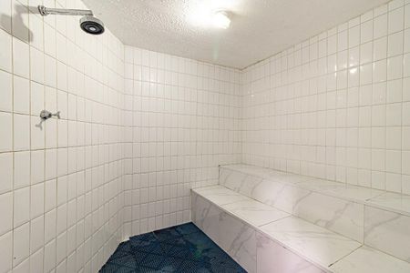 Apartamento à venda com 83m², 2 quartos e 2 vagas Apartamento à venda com 83m², 2 quartos e 2 vagasSauna