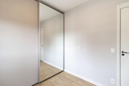 Apartamento à venda com 83m², 2 quartos e 2 vagas Apartamento à venda com 83m², 2 quartos e 2 vagasSuíte 2