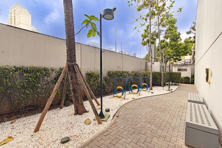 Apartamento à venda com 83m², 2 quartos e 2 vagas Apartamento à venda com 83m², 2 quartos e 2 vagasPet Place