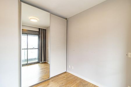 Apartamento à venda com 83m², 2 quartos e 2 vagas Apartamento à venda com 83m², 2 quartos e 2 vagasSuíte 1