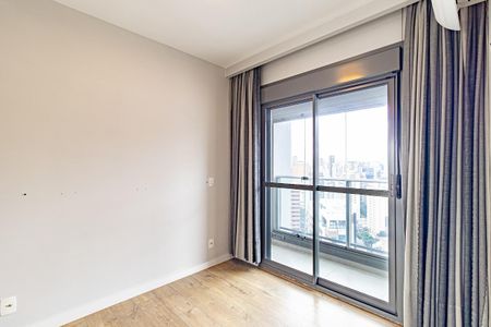 Apartamento à venda com 83m², 2 quartos e 2 vagas Apartamento à venda com 83m², 2 quartos e 2 vagasSuíte 1