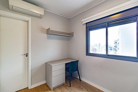 Apartamento à venda com 83m², 2 quartos e 2 vagas Apartamento à venda com 83m², 2 quartos e 2 vagasSuíte 2