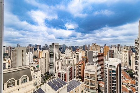 Apartamento à venda com 83m², 2 quartos e 2 vagas Apartamento à venda com 83m², 2 quartos e 2 vagasVista