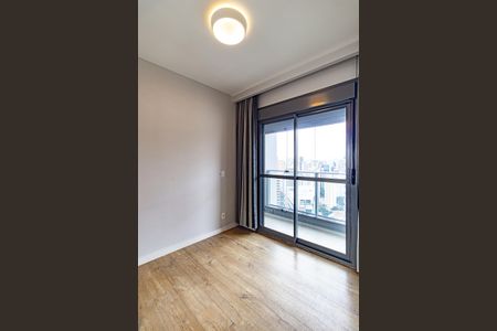 Apartamento à venda com 83m², 2 quartos e 2 vagas Apartamento à venda com 83m², 2 quartos e 2 vagasSuíte 1