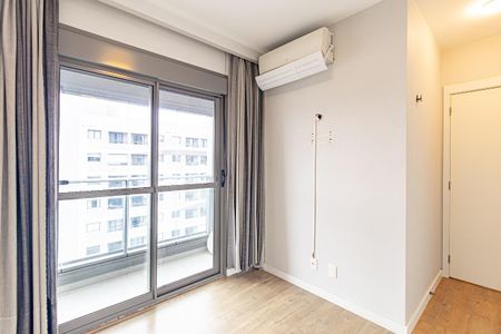 Apartamento à venda com 83m², 2 quartos e 2 vagas Apartamento à venda com 83m², 2 quartos e 2 vagasSuíte 1