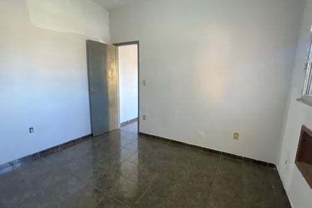 Casa para alugar com 75m², 2 quartos e 1 vagaQuarto