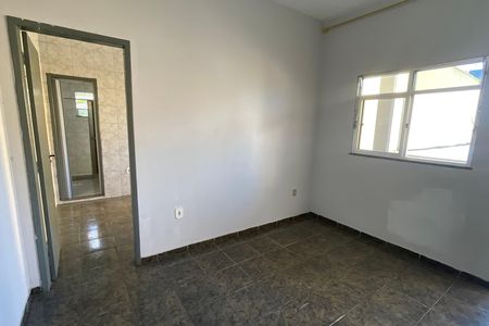 Casa para alugar com 75m², 2 quartos e 1 vagaSala