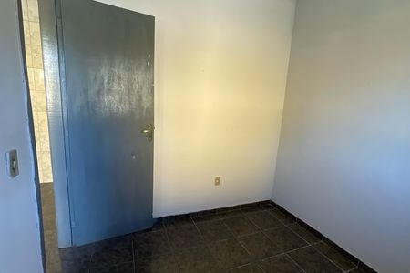 Casa para alugar com 75m², 2 quartos e 1 vagaQuarto 2