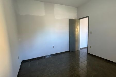 Casa para alugar com 75m², 2 quartos e 1 vagaQuarto