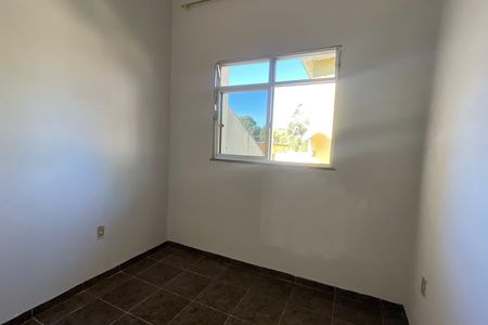 Casa para alugar com 75m², 2 quartos e 1 vagaQuarto 2