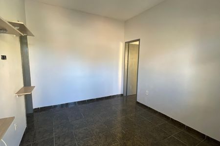 Casa para alugar com 2 quartos, 75m² em São Bento, Duque de Caxias