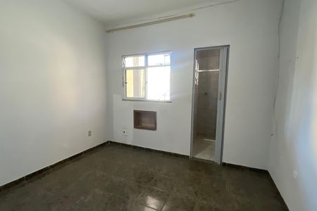 Casa para alugar com 75m², 2 quartos e 1 vagaQuarto