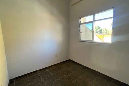 Quarto 2 de casa para alugar com 2 quartos, 75m² em São Bento, Duque de Caxias