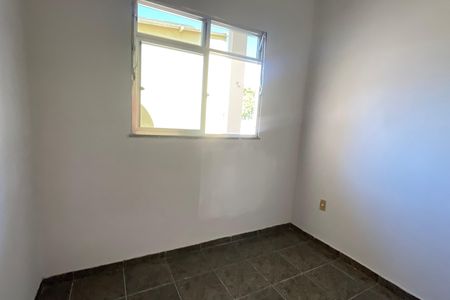 Casa para alugar com 75m², 2 quartos e 1 vagaQuarto 2