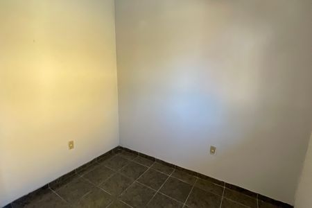 Casa para alugar com 75m², 2 quartos e 1 vagaQuarto 2