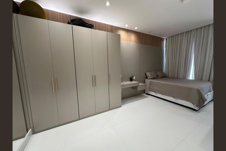 Quarto de casa para alugar com 4 quartos, 600m² em Recreio dos Bandeirantes, Rio de Janeiro