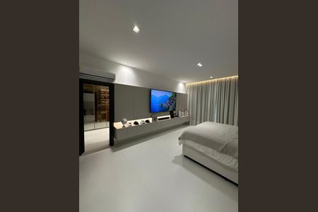 Quarto de casa para alugar com 4 quartos, 600m² em Recreio dos Bandeirantes, Rio de Janeiro