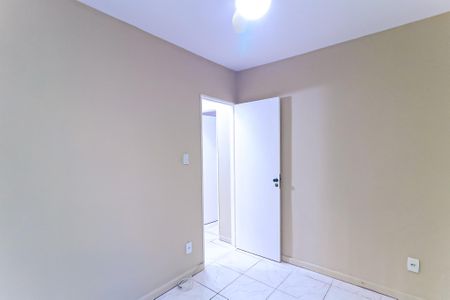 Apartamento para alugar com 50m², 2 quartos e 1 vaga Apartamento para alugar com 50m², 2 quartos e 1 vagaQuarto 2