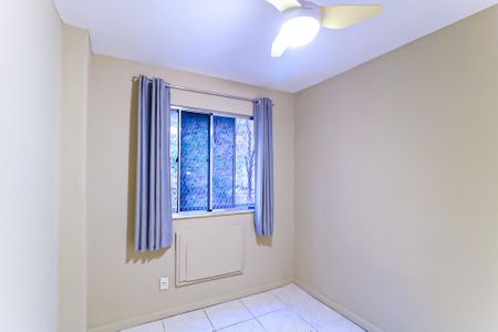Apartamento para alugar com 50m², 2 quartos e 1 vaga Apartamento para alugar com 50m², 2 quartos e 1 vagaQuarto 2