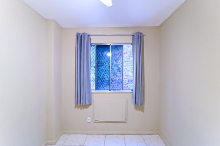 Apartamento para alugar com 50m², 2 quartos e 1 vaga Apartamento para alugar com 50m², 2 quartos e 1 vagaQuarto 2