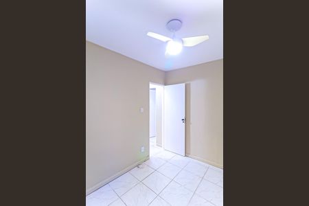 Apartamento para alugar com 50m², 2 quartos e 1 vaga Apartamento para alugar com 50m², 2 quartos e 1 vagaQuarto 2