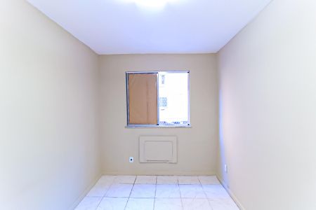 Apartamento para alugar com 50m², 2 quartos e 1 vaga Apartamento para alugar com 50m², 2 quartos e 1 vagaQuarto