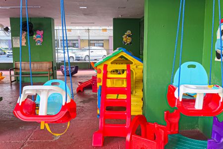 pla de apartamento para alugar com 2 quartos, 50m² em Tomás Coelho, Rio de Janeiro