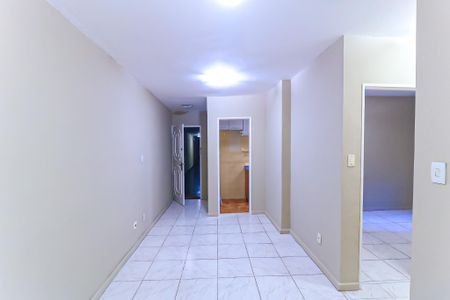 Apartamento para alugar com 50m², 2 quartos e 1 vaga Apartamento para alugar com 50m², 2 quartos e 1 vagaSala