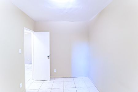 Apartamento para alugar com 50m², 2 quartos e 1 vaga Apartamento para alugar com 50m², 2 quartos e 1 vagaQuarto
