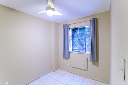 Apartamento para alugar com 50m², 2 quartos e 1 vaga Apartamento para alugar com 50m², 2 quartos e 1 vagaQuarto 2