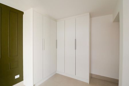 Apartamento para alugar com 51m², 2 quartos e sem vagaQuarto 1