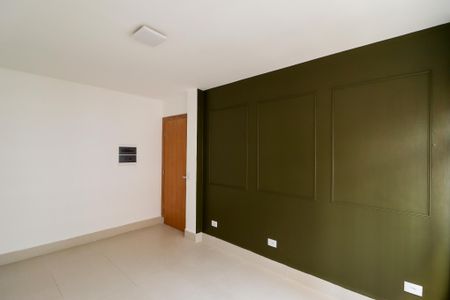 Apartamento para alugar com 51m², 2 quartos e sem vagaSala