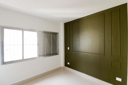 Apartamento para alugar com 51m², 2 quartos e sem vagaQuarto 1