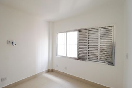 Apartamento para alugar com 51m², 2 quartos e sem vagaQuarto 2