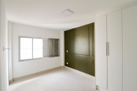 Quarto 1 de apartamento para alugar com 2 quartos, 51m² em Santana, São Paulo