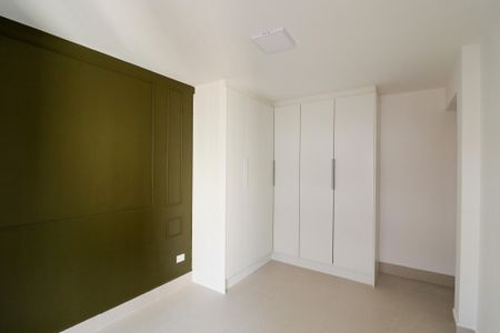 Quarto 1 de apartamento para alugar com 2 quartos, 51m² em Santana, São Paulo