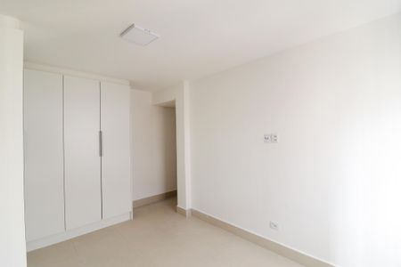 Apartamento para alugar com 51m², 2 quartos e sem vagaQuarto 1