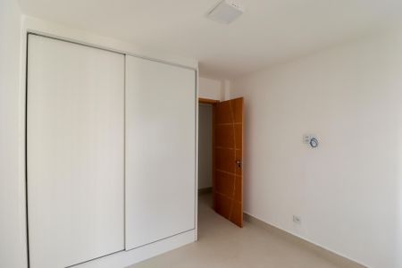 Apartamento para alugar com 51m², 2 quartos e sem vagaQuarto 2