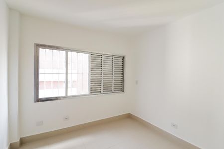 Apartamento para alugar com 51m², 2 quartos e sem vagaQuarto 2