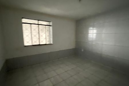 Casa para alugar com 50m², 1 quarto e 1 vaga Casa para alugar com 50m², 1 quarto e 1 vagaQuarto