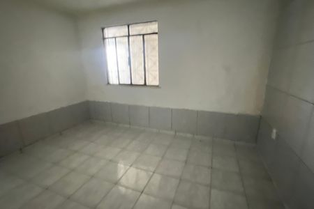 Casa para alugar com 50m², 1 quarto e 1 vaga Casa para alugar com 50m², 1 quarto e 1 vagaQuarto