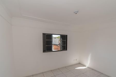 Quarto 1 de apartamento à venda com 2 quartos, 68m² em Jardim Morumbi (nova Veneza), Sumaré