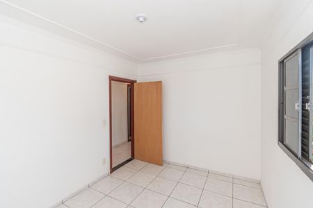 Quarto 1 de apartamento à venda com 2 quartos, 68m² em Jardim Morumbi (nova Veneza), Sumaré