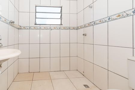 Área de Serviço de apartamento à venda com 2 quartos, 68m² em Jardim Morumbi (nova Veneza), Sumaré