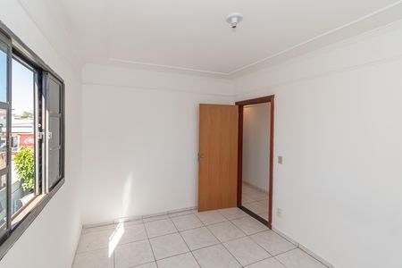 Apartamento à venda com 68m², 2 quartos e 1 vaga Apartamento à venda com 68m², 2 quartos e 1 vagaQuarto 2