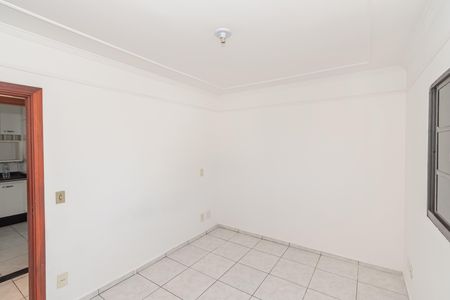 Quarto 2 de apartamento à venda com 2 quartos, 68m² em Jardim Morumbi (nova Veneza), Sumaré