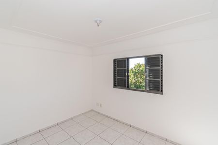 Apartamento à venda com 68m², 2 quartos e 1 vaga Apartamento à venda com 68m², 2 quartos e 1 vagaQuarto 2