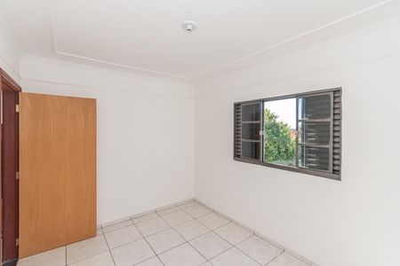 Quarto 1 de apartamento à venda com 2 quartos, 68m² em Jardim Morumbi (nova Veneza), Sumaré